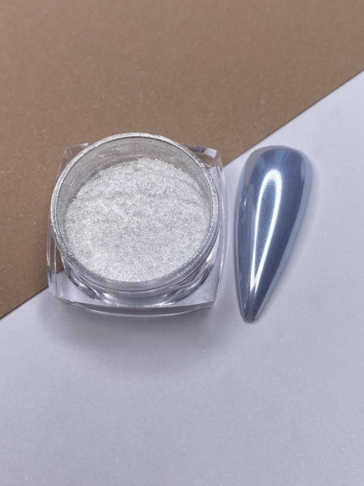 DARK POWDER 0,5 g
