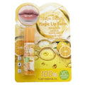 24pk Prange Extract High Moisture Lip Blam