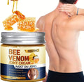 HoneyRelief Joint Cream