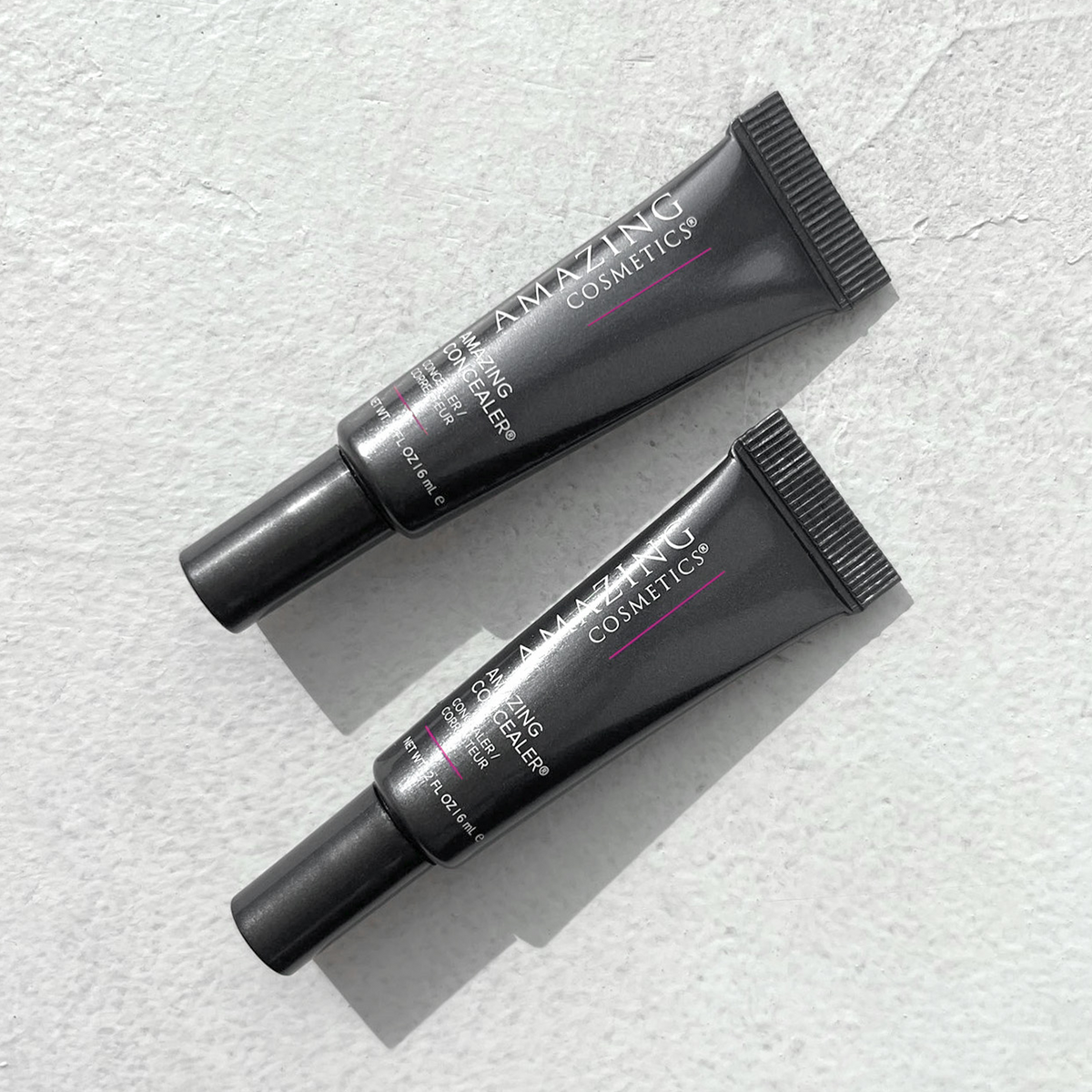 AMAZINGCONCEALER