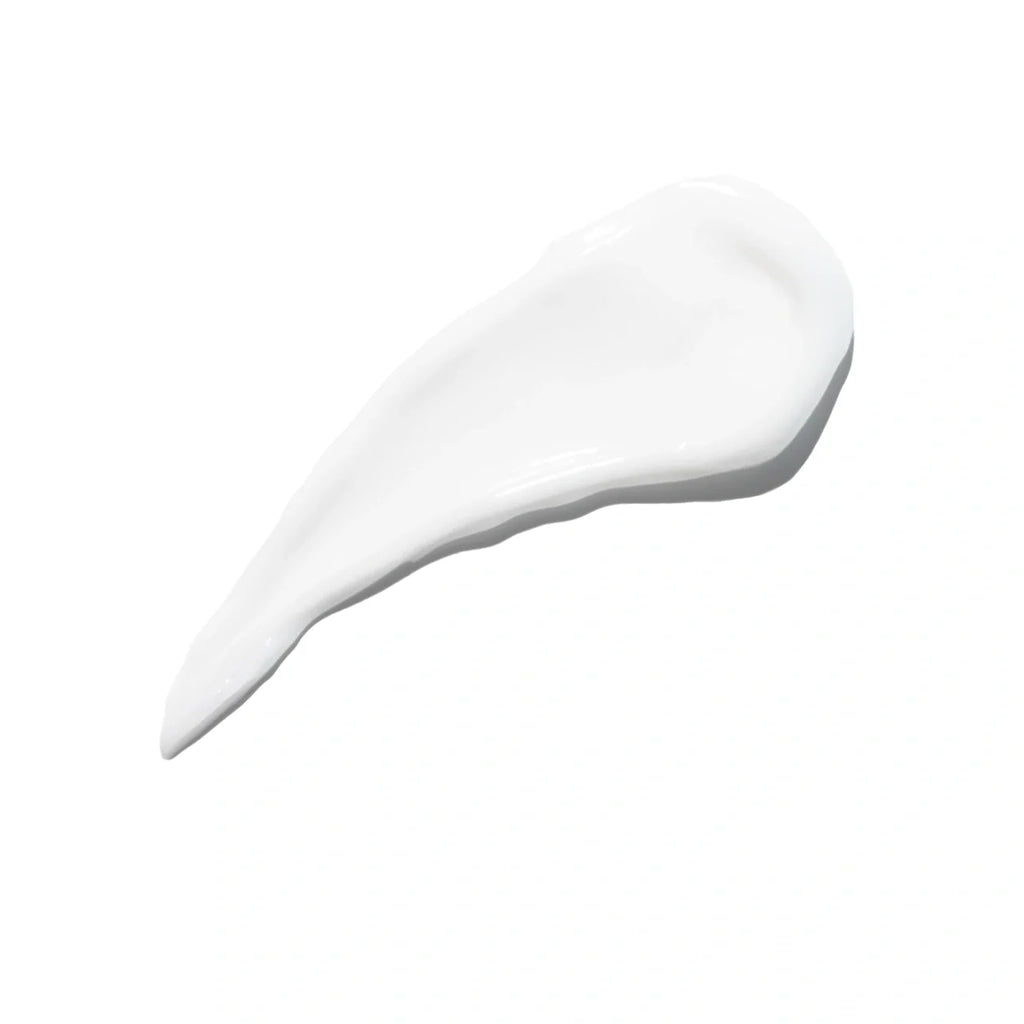 Pre- & Probiotic Nourishing Moisturizer – Skin Barrier Repair Cream