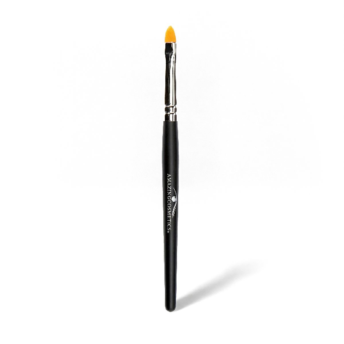 Concealer Brush