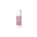 Elan Professional Line İCON TONER: Moisturising Face Toner with Hyaluronic Acid 100ML
