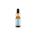 Elan Professional Line Brow ELIXIR 2.0: professional eyebrow concentrate 10ML