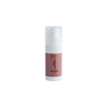 Elan Professional Line COLOR BROW MASK 2.0: 2-in-1 Toning Eyebrow Mask, 12 COCOA 10ML