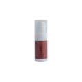 Elan Professional Line COLOR BROW MASK 2.0: тонуюча маска для брів 2-в-1, 13 CHESTNUT 10ML