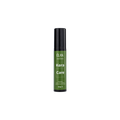 Elan Professional Line KeraCare Lash and Brow Caring Serum Step 3 10ML