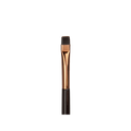 Elan Professional Line Professional Make-up Brush FACE 35 6mm