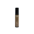 Elan Professional Line Eyebrow Tint Colour Booster 2.0 07 ORANGE 10ML