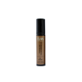 Elan Professional Line Eyebrow Tint Colour Booster 2.0 06 INDIGO 10ML
