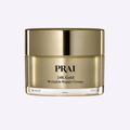 24K Gold Wrinkle Repair Creme – Advanced Peptide Anti-Aging Moisturizer