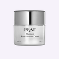 Platinum Rare Advanced Creme – Luxurious Firming & Collagen Boosting Cream