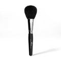 Velvet Brush