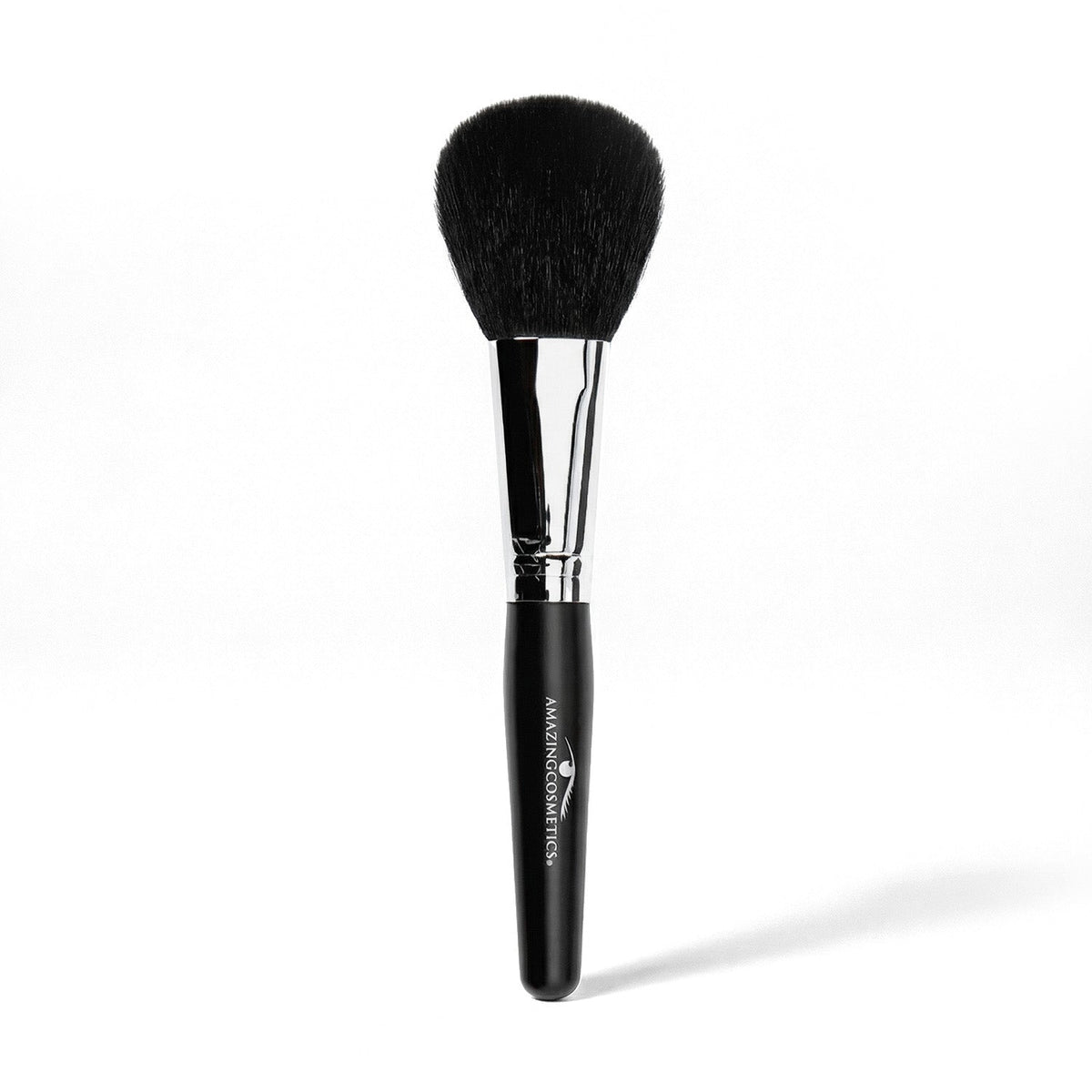 Velvet Brush