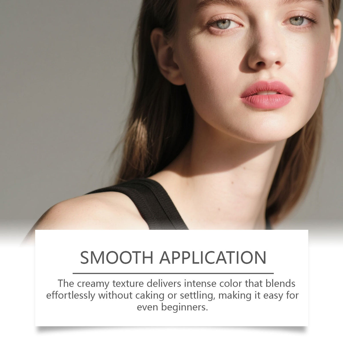SURPRISE : Lip Makeup Combination
